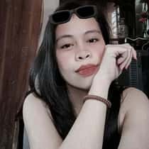 kissss