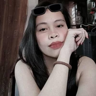 kissss