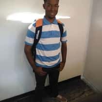 ALEX