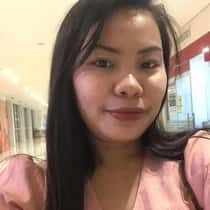 SHERIFFA