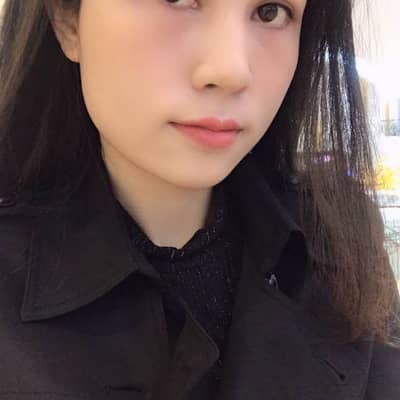 Anh Van