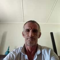 Nigel kevin ofsoski