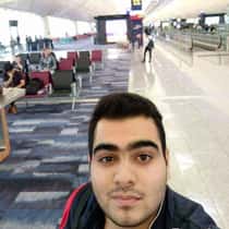 Sethi