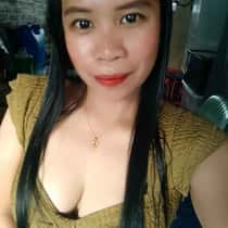 khelly