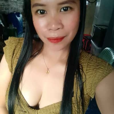 khelly