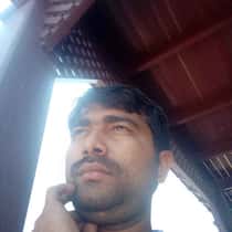m Rashid