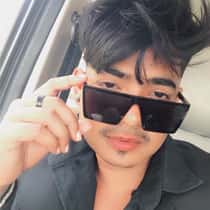 hancy