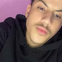 filix