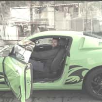 charbel