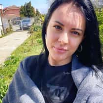 Sara