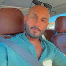 yousef