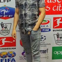oka😎
