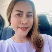 Truetme2