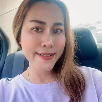 Truetme2