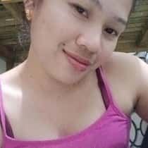 Darina