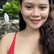 Aweine