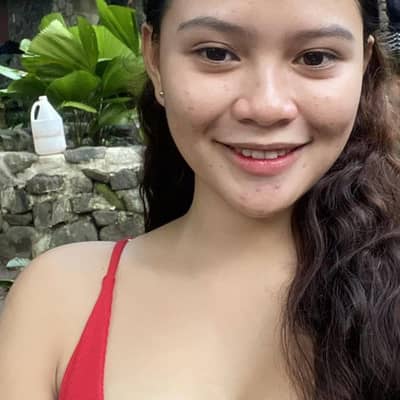 Aweine