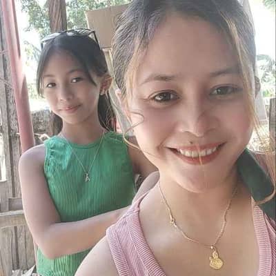 Janen