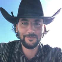 Paul99