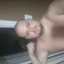 ben