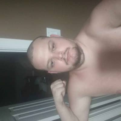 ben
