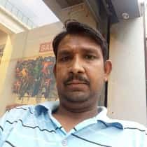 shambhu