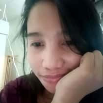 Ianne