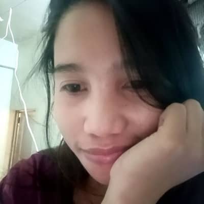 Ianne