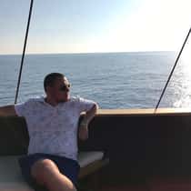 Dima