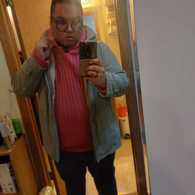 thatoneswordfish