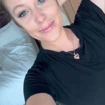 Angelina