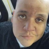 Kyle