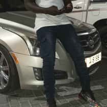 Ibrahim