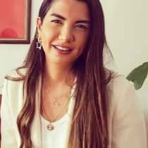 MelissaAgnes