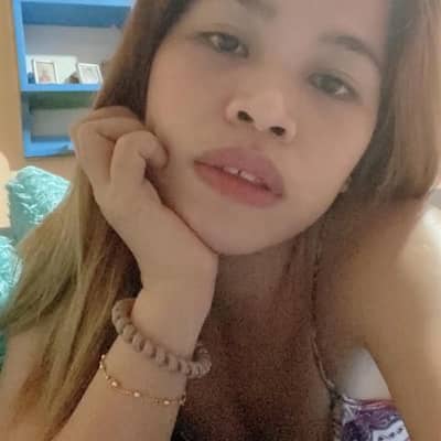 Cynthi3845