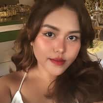 Belinda