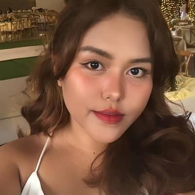 Belinda