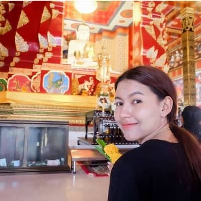 Chariya