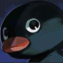 Allei