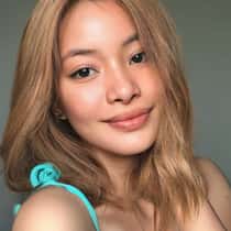 Tiara