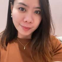 Jely