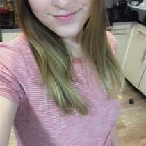GinaX