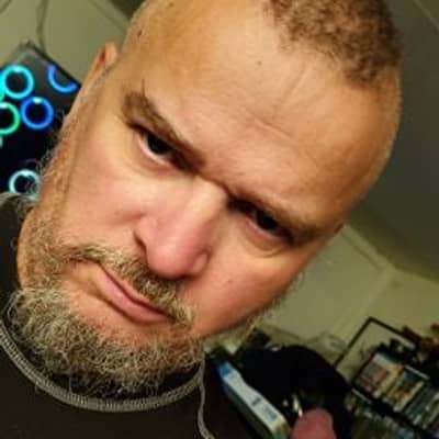 RichardNorth