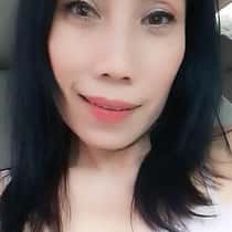 Gracekkmber822