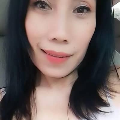 Gracekkmber822