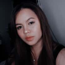 Aisha1