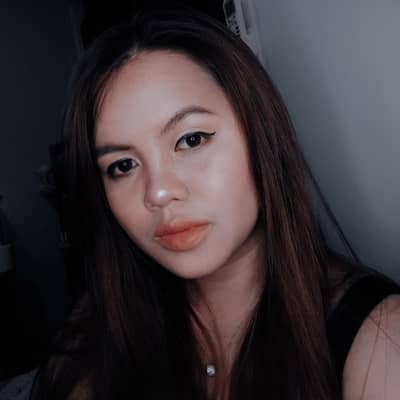Aisha1