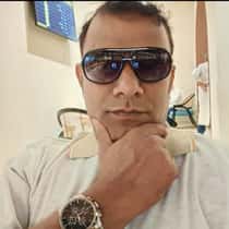 Patel dilip