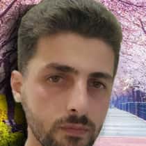 Ahmed