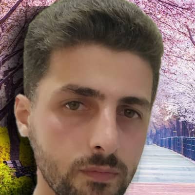 Ahmed